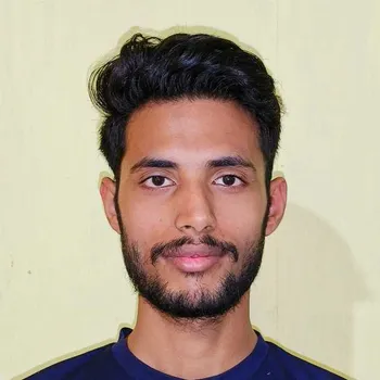 Priyam shukla - Best Home Tutor in Kakadeo, Kanpur